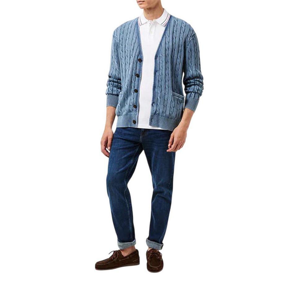 TOMMY HILFIGER  Denton Jeans 