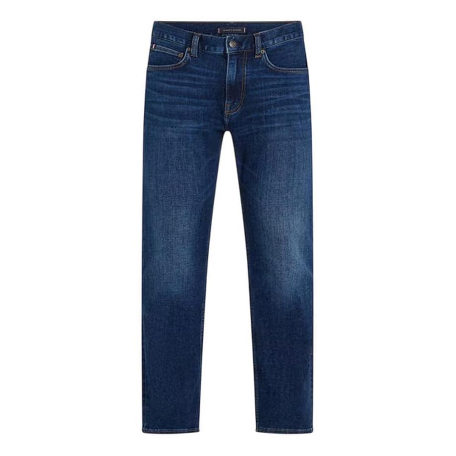 Denton Jeans