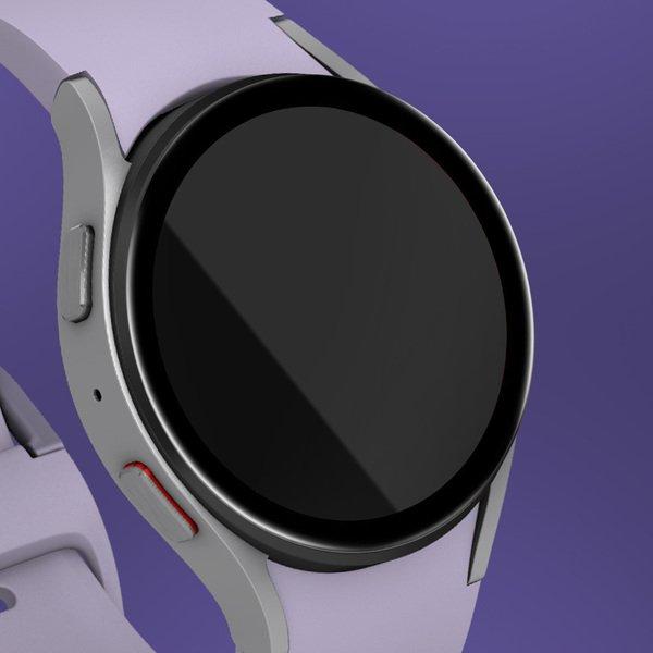 Imak  Vetro organico Galaxy Watch 5, 40 mm 