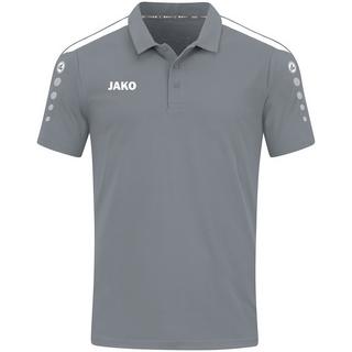 Jako  polo per bambini power 