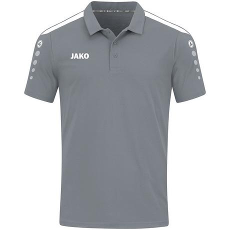 Jako  polo per bambini power 