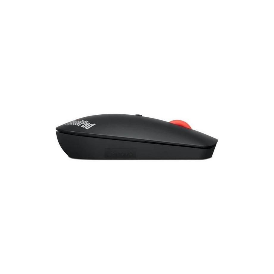 lenovo  Mouse Bluetooth silenzioso Lenovo ThinkPad 