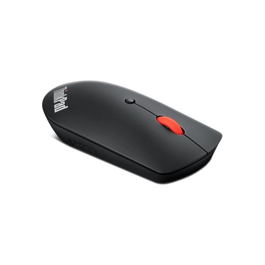 lenovo  Mouse Bluetooth silenzioso Lenovo ThinkPad 