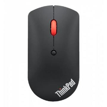 4Y50X88822 mouse Ambidestro Bluetooth Ottico 2400 DPI