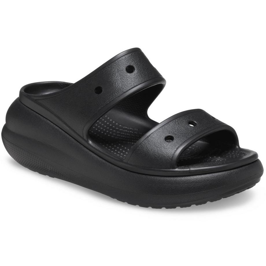 crocs Sandalen Classic Crush  