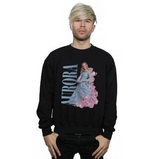 Disney  Mistress Of Evil Sweatshirt 