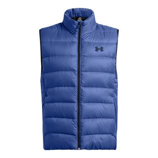 UNDER ARMOUR  doudoune legend 