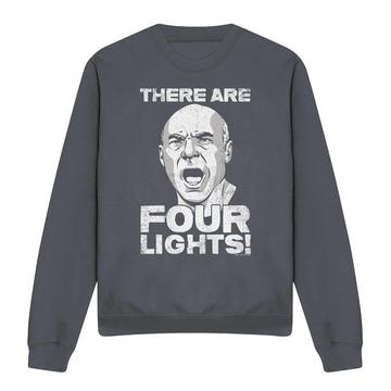 Four Lights Sweatshirt