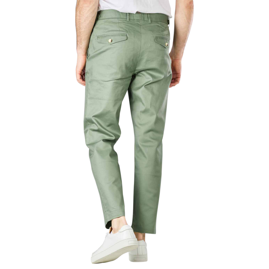 Scotch & Soda Drift Chino Tapered Fit  