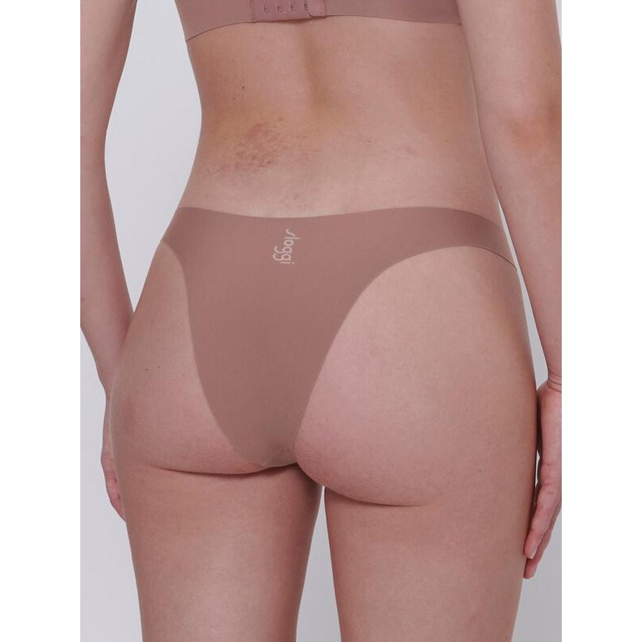 sloggi Zero Feel 2.0 Tanga Piccolo  