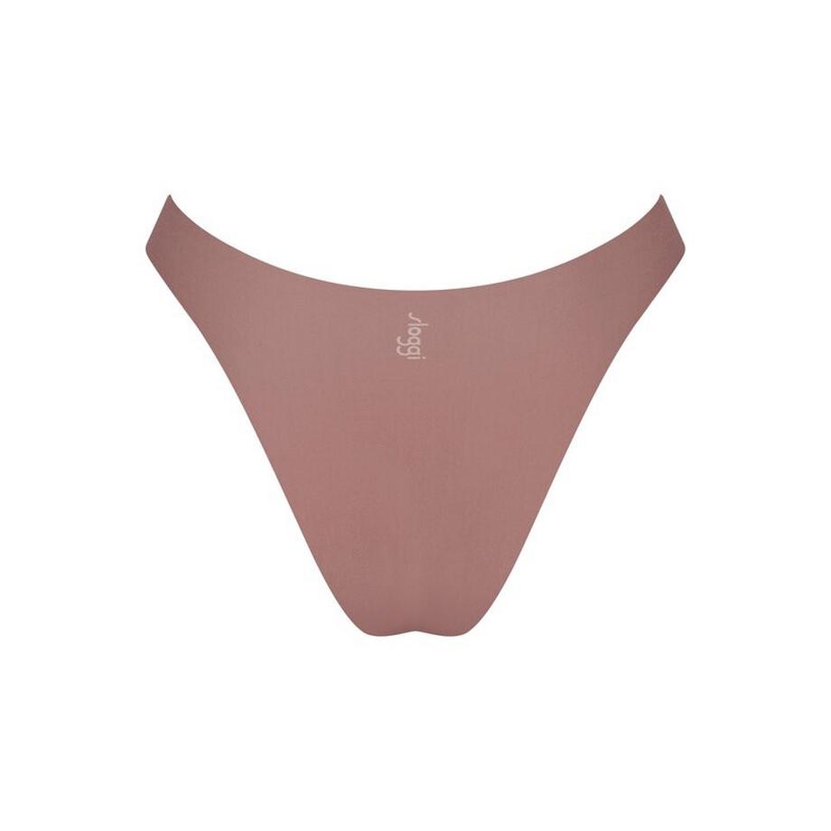 sloggi Zero Feel 2.0 Tanga Piccolo  