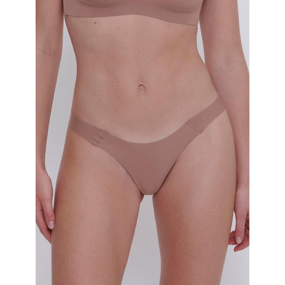 Zero Feel 2.0 Tiny Tanga