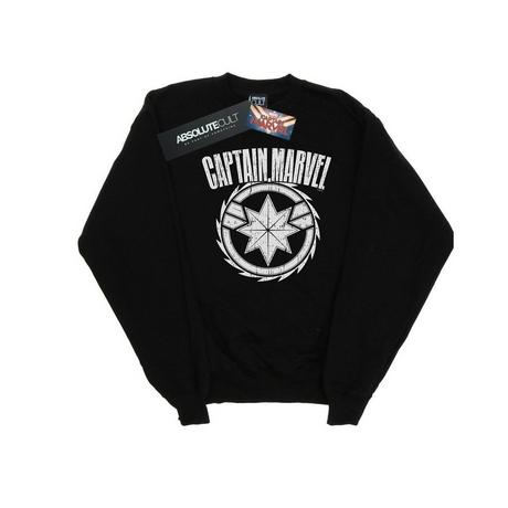 MARVEL  Sweatshirt 