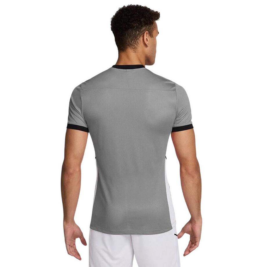 NIKE  T-ShirtAcademy Ss 