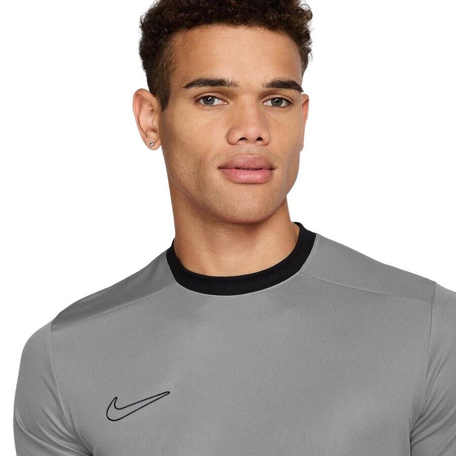 NIKE  T-ShirtAcademy Ss 