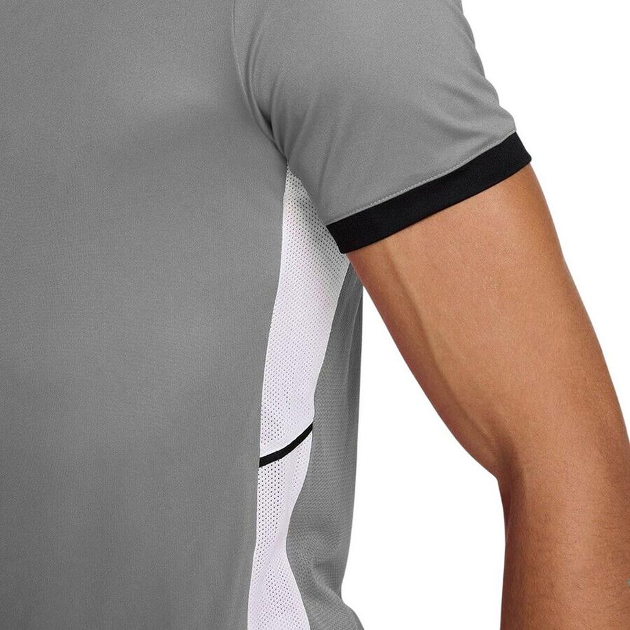 NIKE  T-ShirtAcademy Ss 