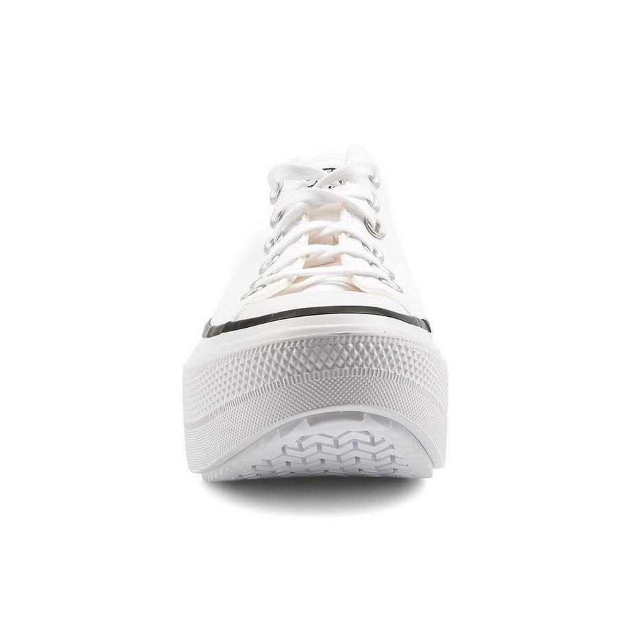 CONVERSE  CHUCK TAYLOR ALL STAR LIFT DOUBLE STACK 