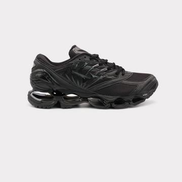 Mizuno Wave Prophecy LS - Black