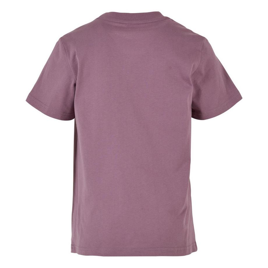 Build Your Own  T-ShirtBasic 2.0 