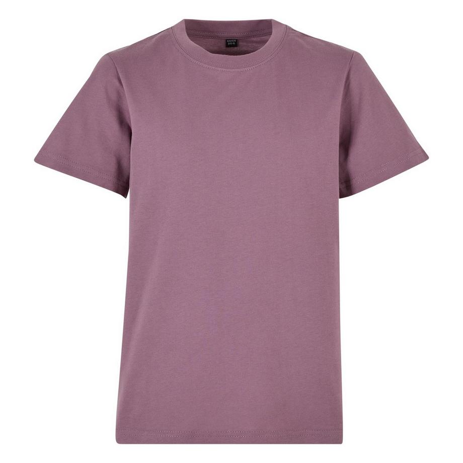T-ShirtBasic 2.0