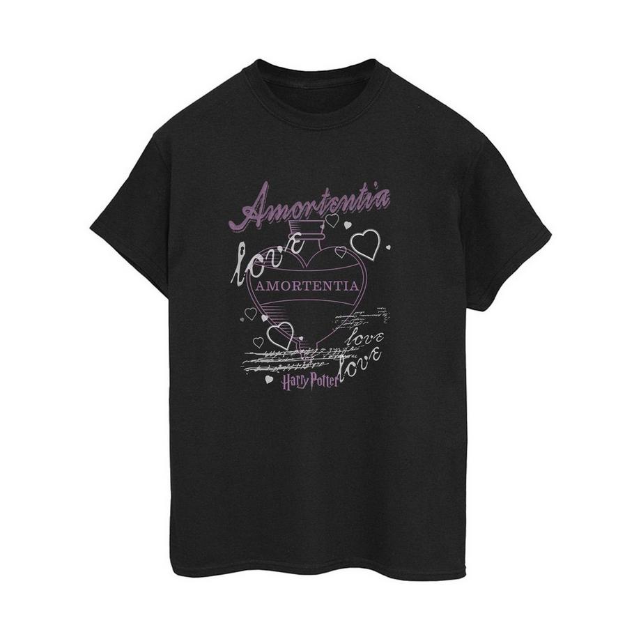 T-ShirtAmortentia