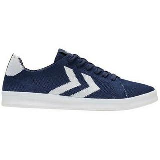 Hummel  scarpe busan knit 