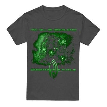 Assimilate TShirt