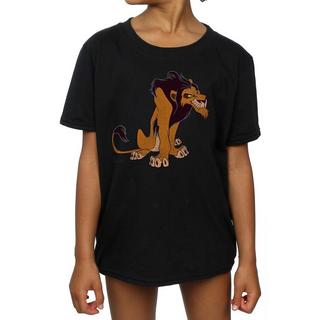 Disney  The Lion King TShirt 