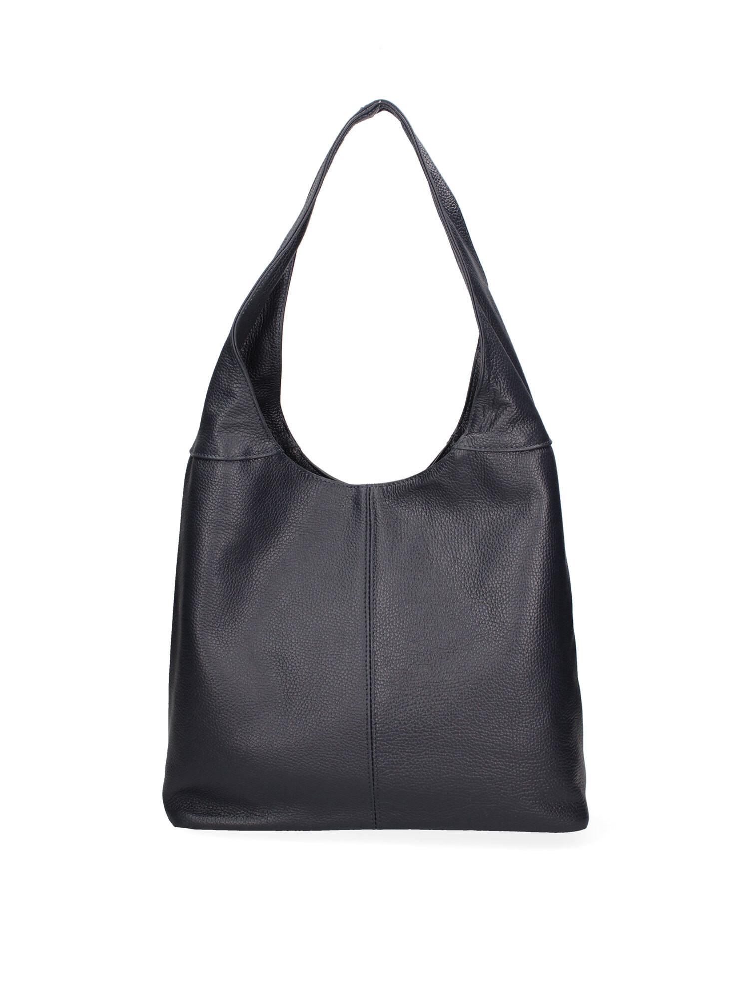 Gave Lux  Hobo Tasche 