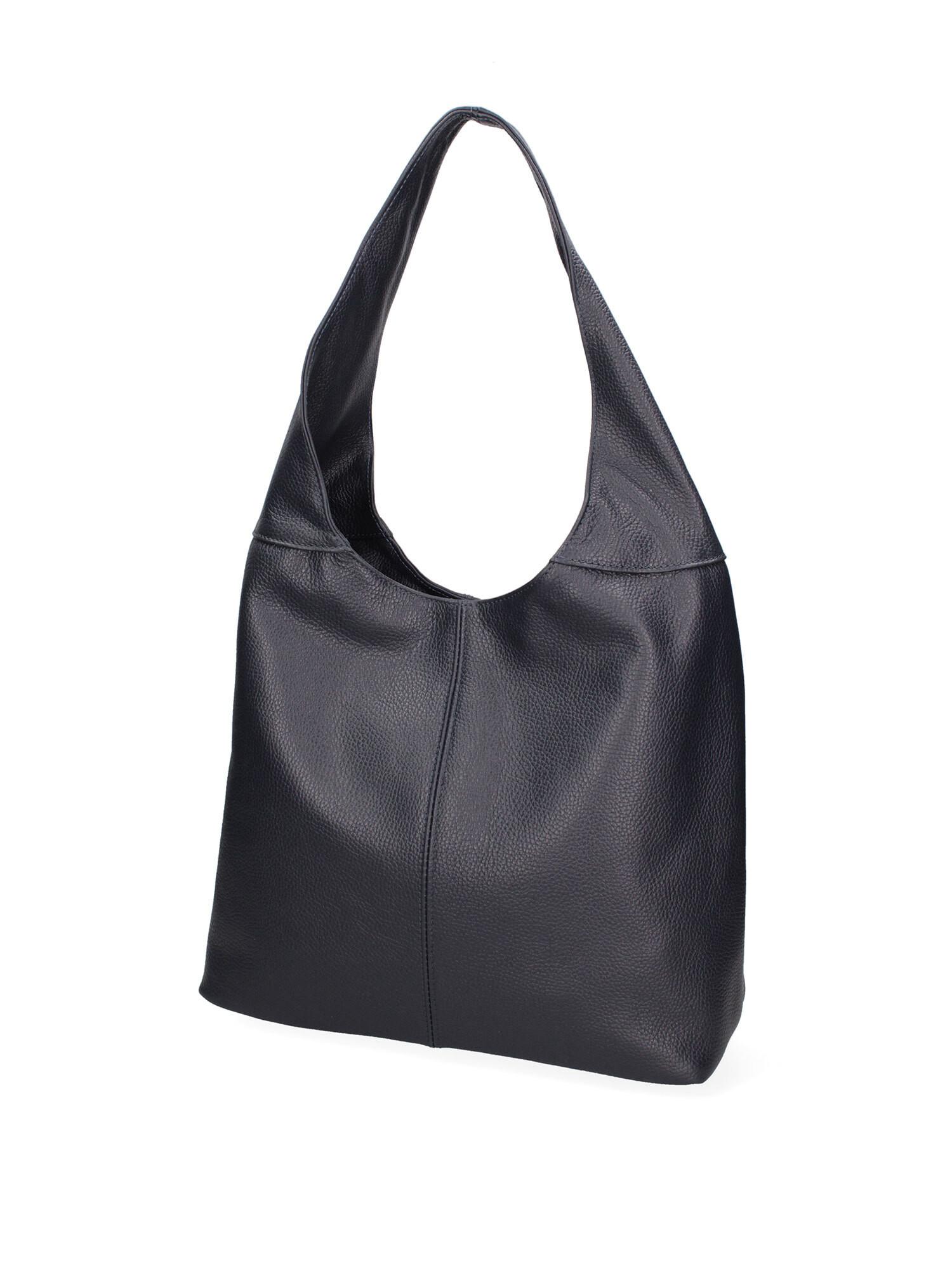 Gave Lux  Hobo Tasche 