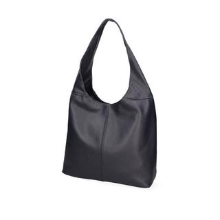 Gave Lux  Hobo Tasche 