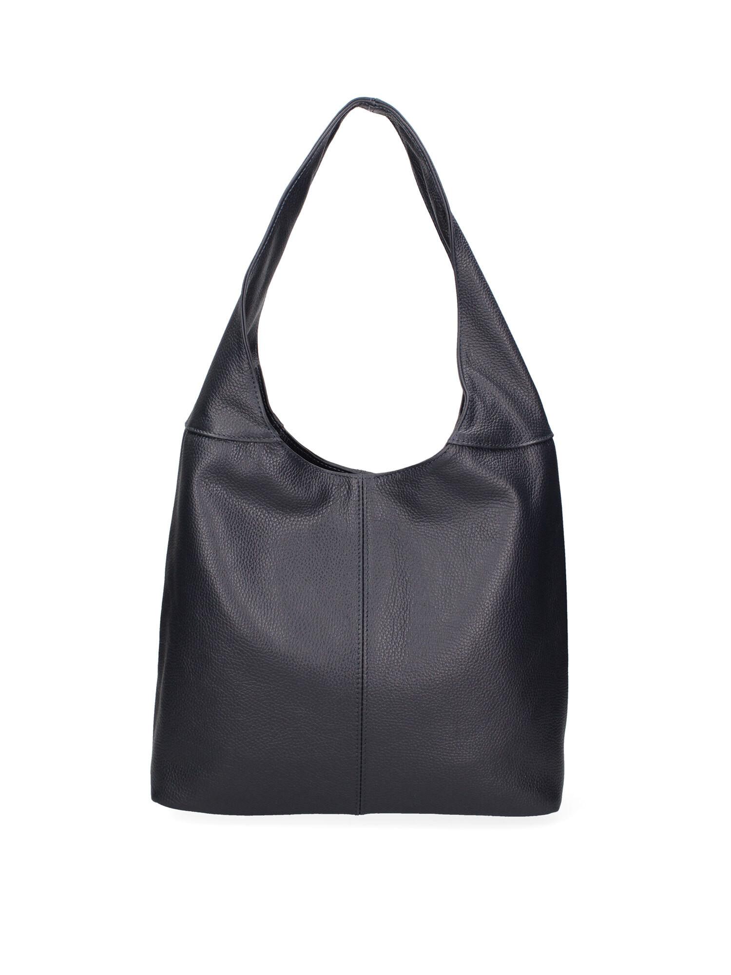 Gave Lux  Hobo Tasche 