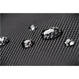 Kensington  Contour 2.0 15.6" Business Laptop Rucksack 