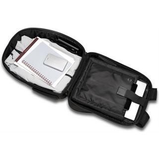 Kensington  Contour 2.0 15.6" Business Laptop Rucksack 