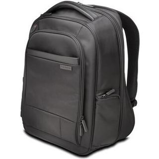 Kensington  Contour 2.0 15.6" Business Laptop Rucksack 