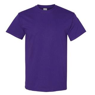 Gildan T-Shirt 5er Pack  