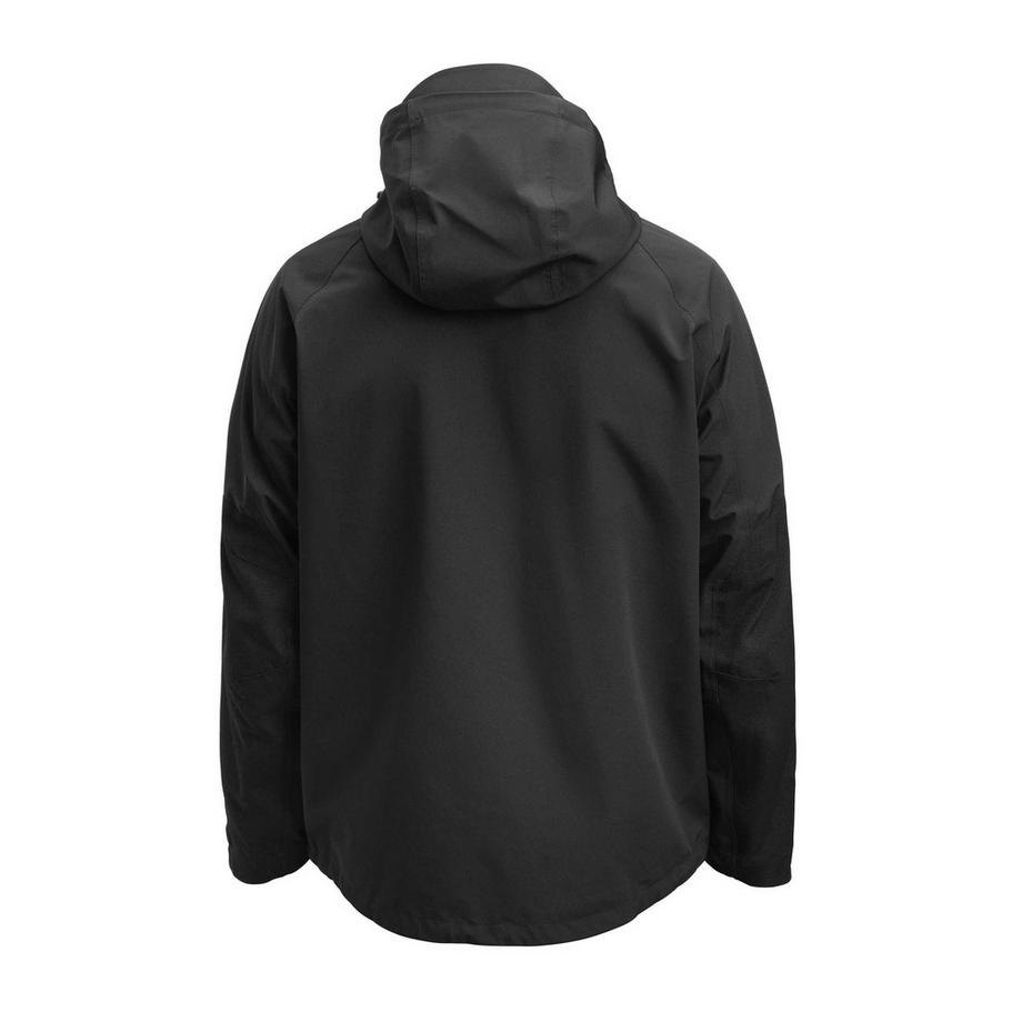 Jobman  Oxygen Giacca Soft Shell 