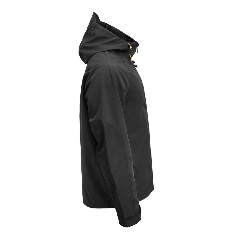 Jobman  Oxygen Giacca Soft Shell 