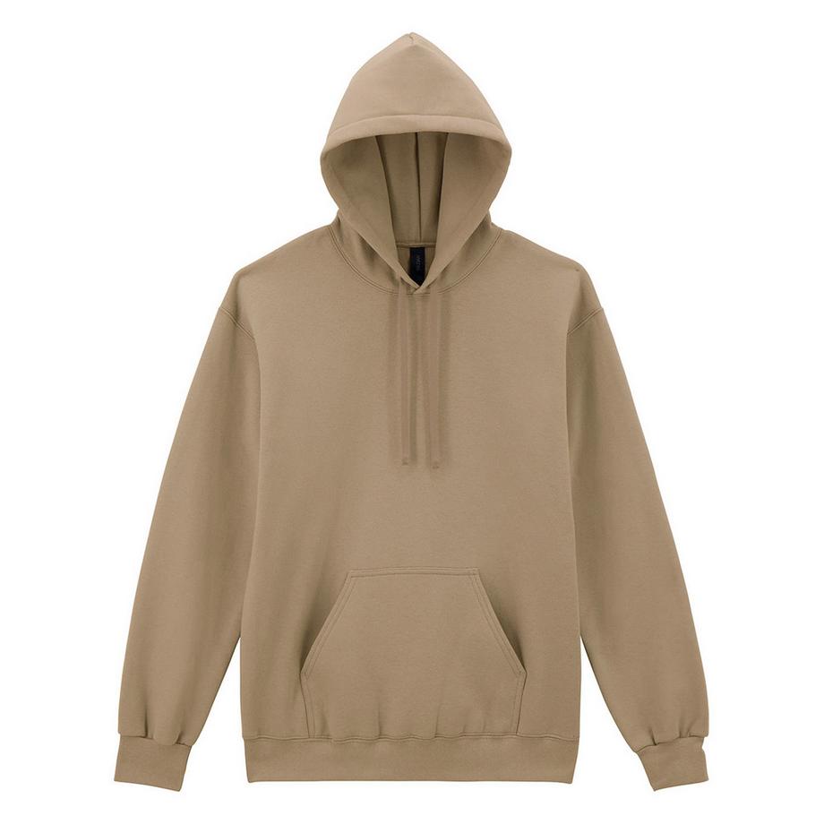 Hammer Kapuzenpullover