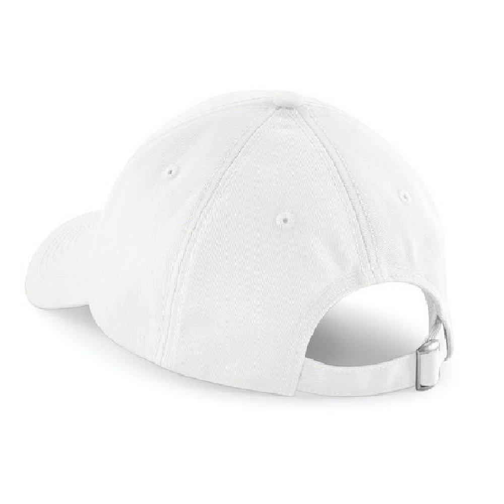 Beechfield  Casquette Baseball 