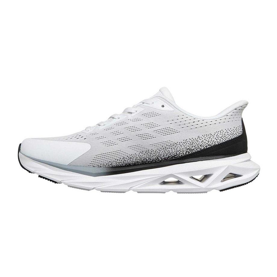 SKECHERS Baskets Glide Step Vortex  
