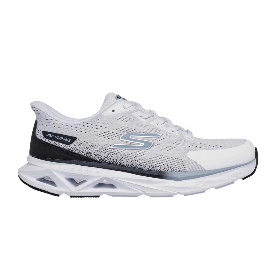 SKECHERS Baskets Glide Step Vortex  