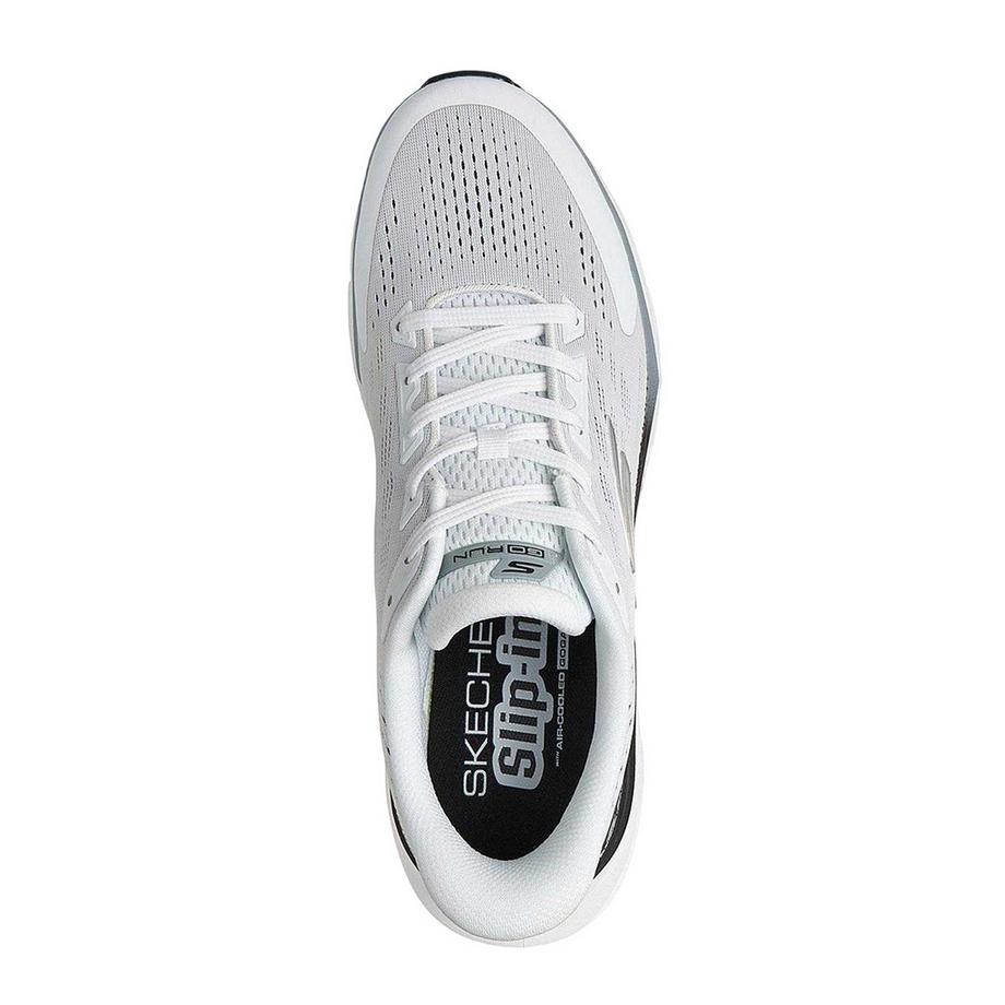 SKECHERS Baskets Glide Step Vortex  