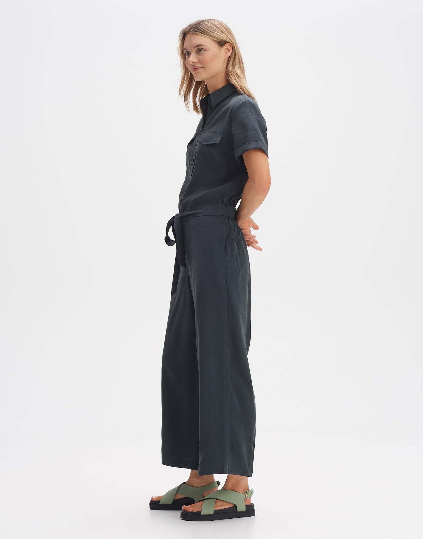 OPUS  Jumpsuit Melippi 