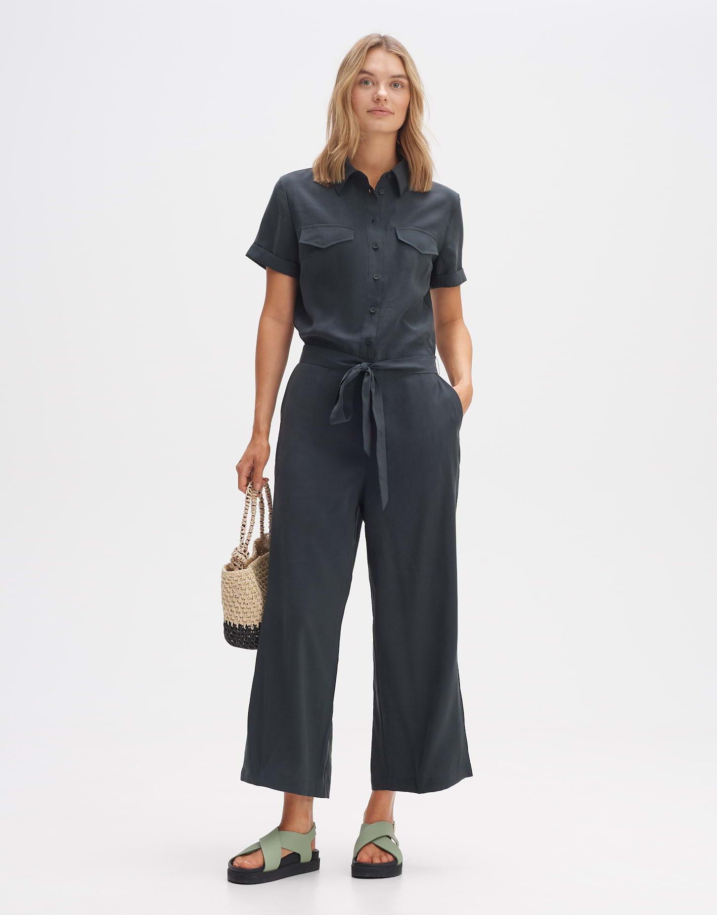 OPUS  Jumpsuit Melippi 