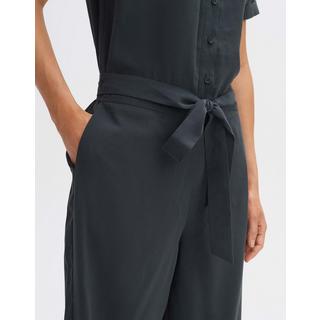 OPUS  Jumpsuit Melippi 