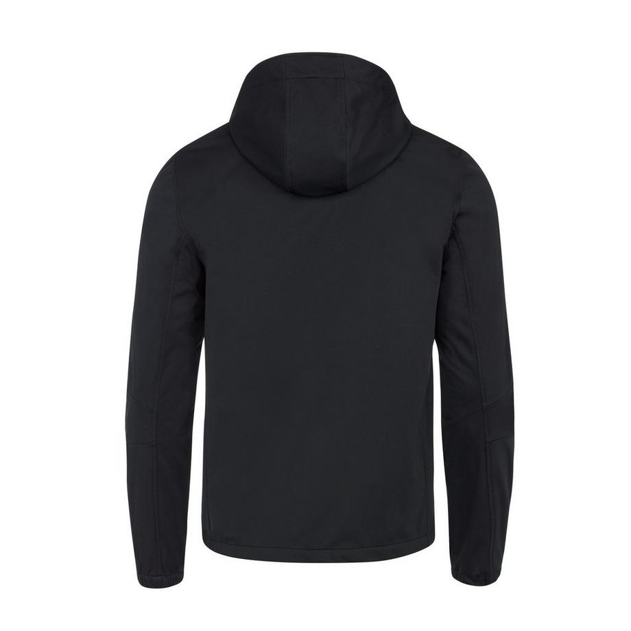 errea Geb Kapuzenjacke  