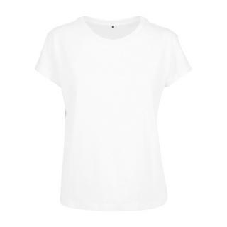 Build Your Own Box T-Shirt  