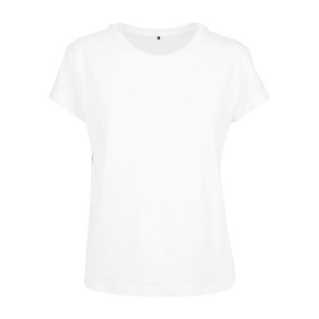 Build Your Own Box T-Shirt  