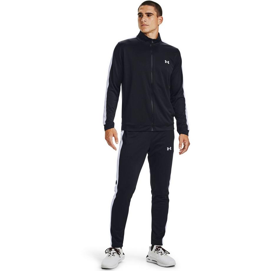 UNDER ARMOUR  tuta da ginnatica emea 